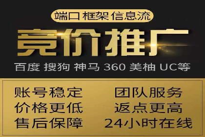 SEM代运营案例：提升网站流量与转化