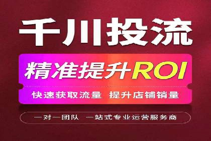 案例回顾：SEM托管助力企业实现快速扩张
